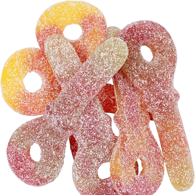 Heist #01 - The Bandit's First Run