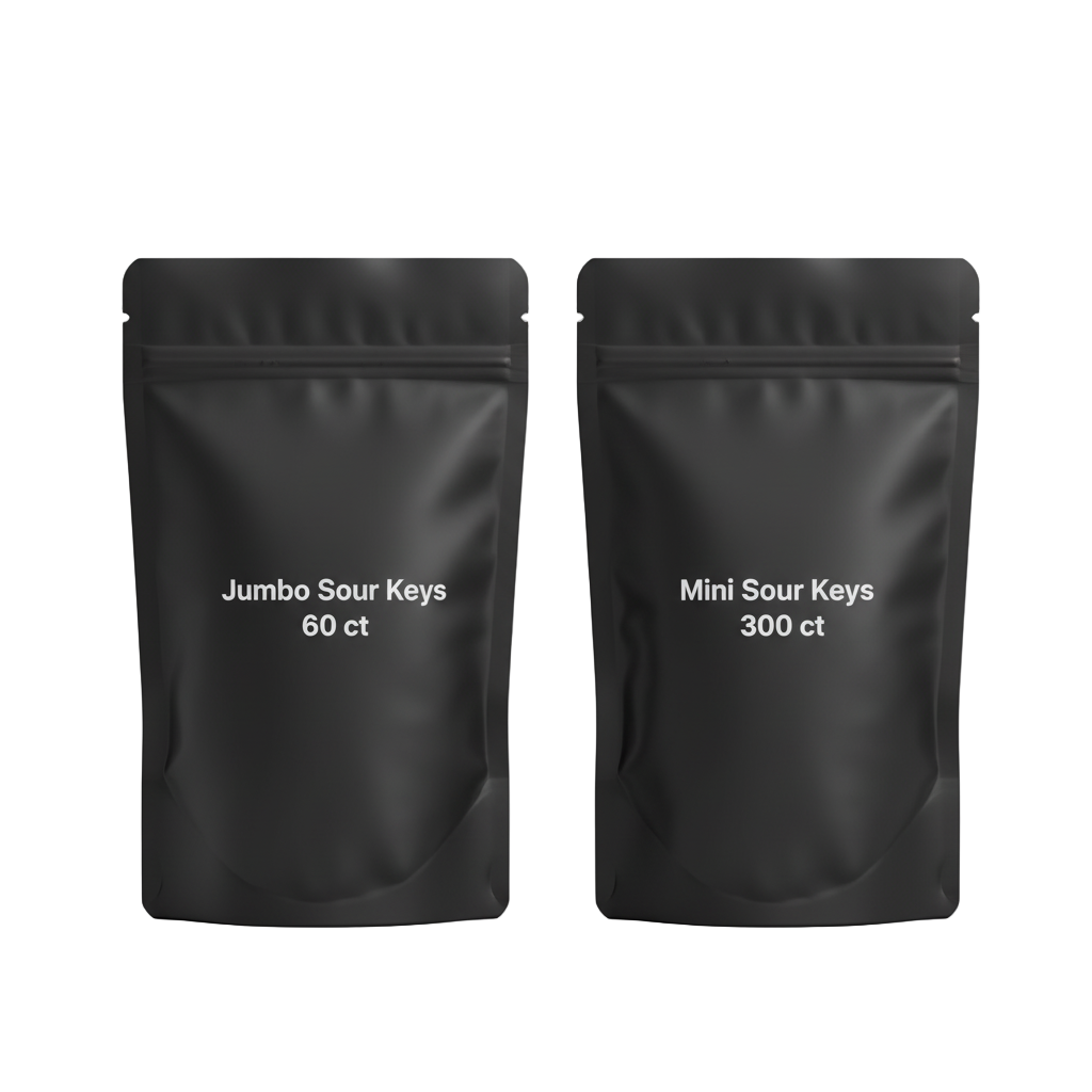 Heist #01 - The Bandit's First Run